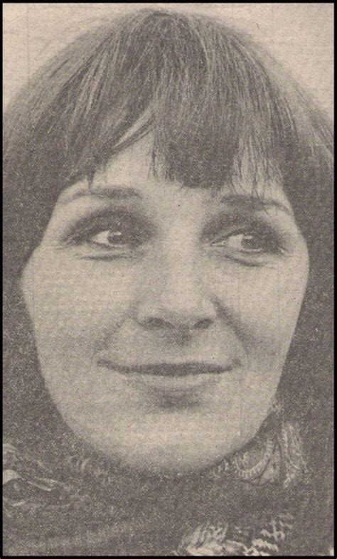 catrin westerlund självmord.